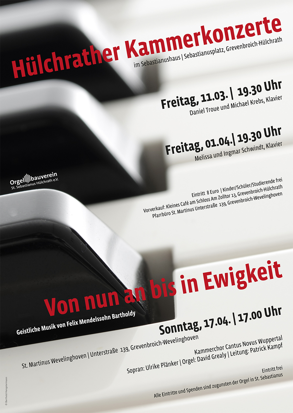 2016_02_12_Plakat_Kammerkonzerte