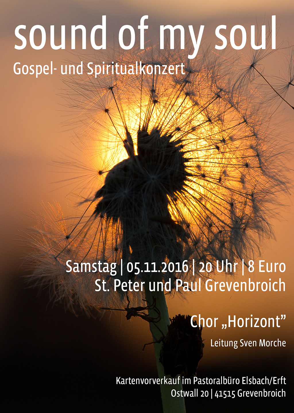2016_0619_Plakat_Liederabend_1024