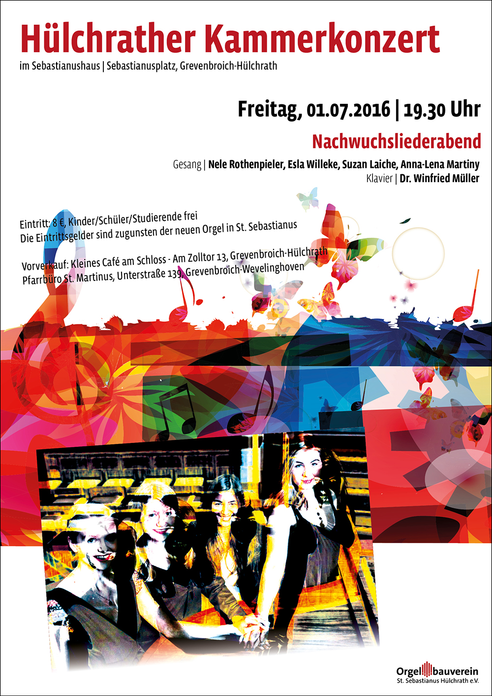 2016_0619_Plakat_Liederabend