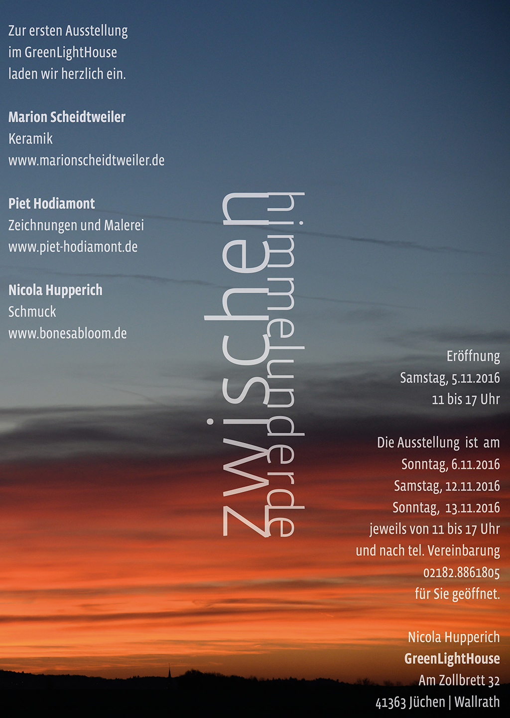 2016_0927_01_Plakat_zwischenhimmelunderde_1024px