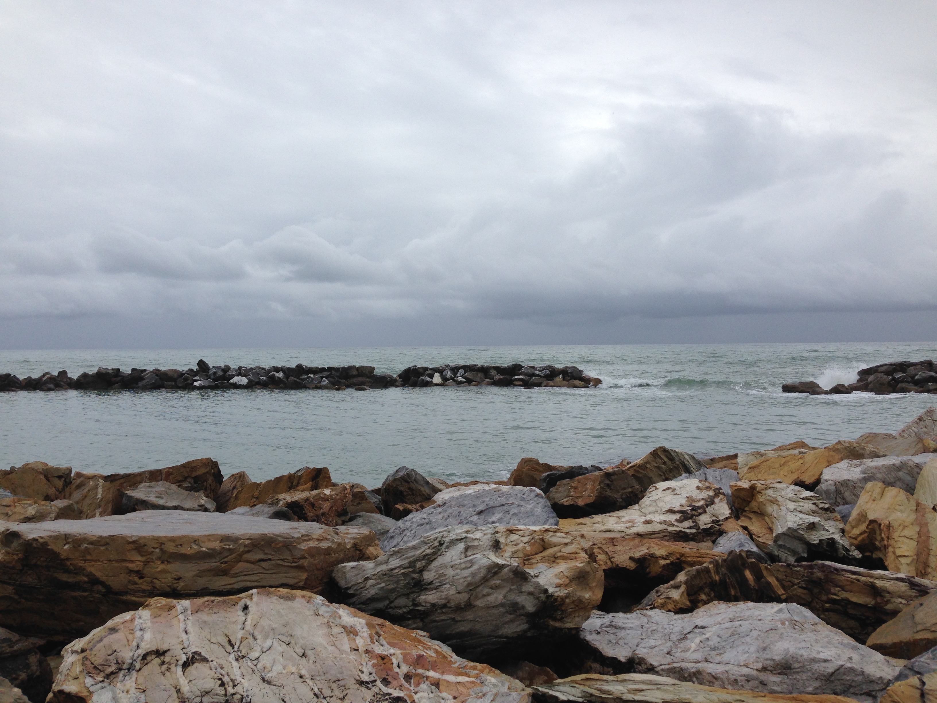 Italien