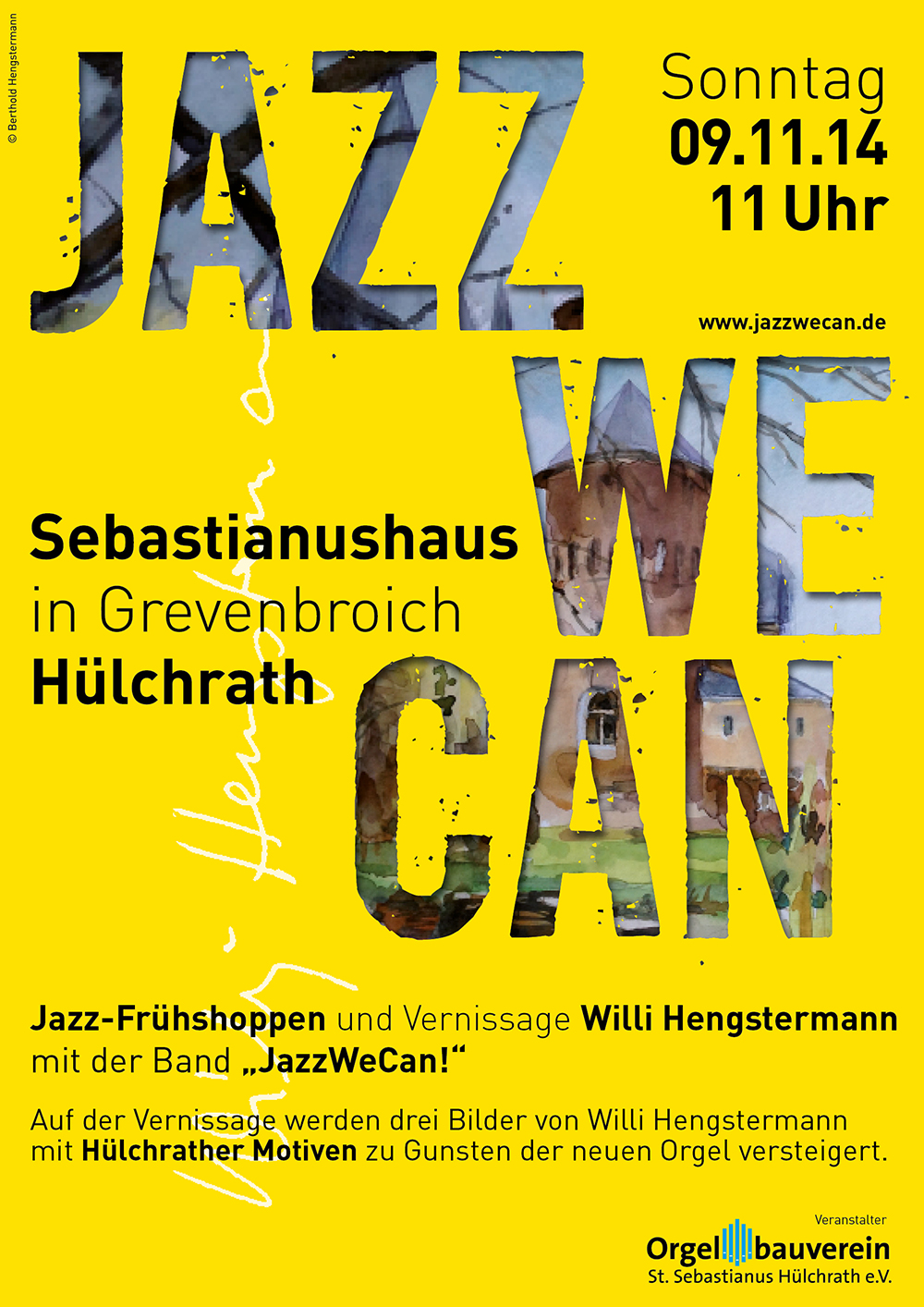Plakat_01_JAZZWECAN