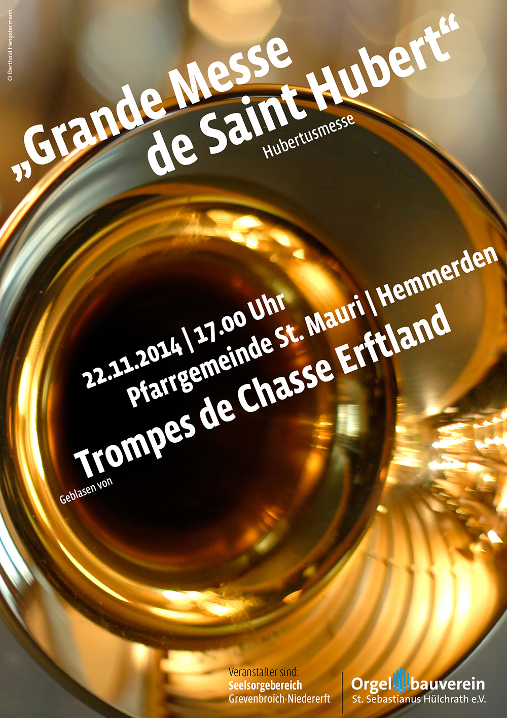 Plakat_02_Hubertusmesse