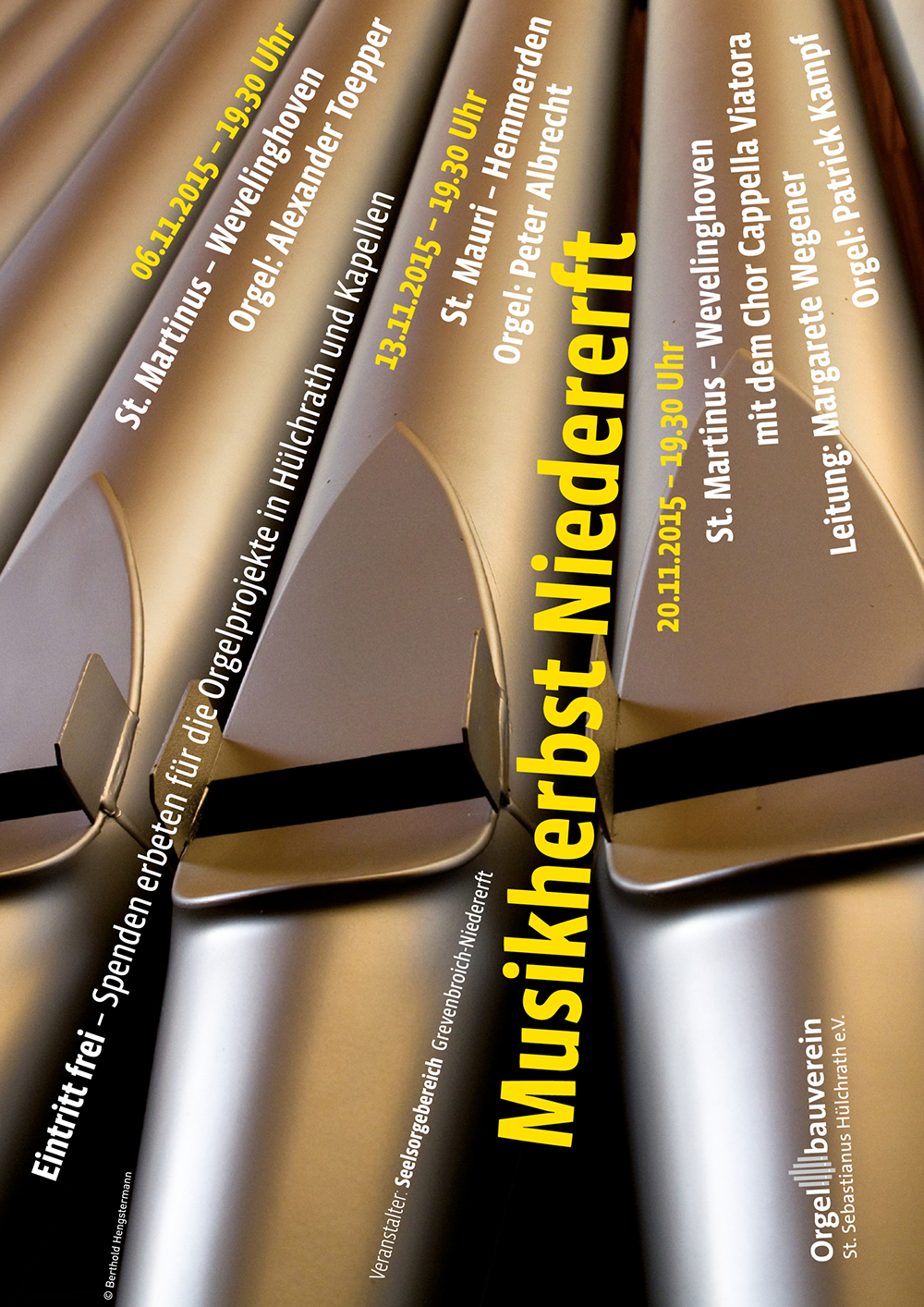 Plakat_05_Musikherbst