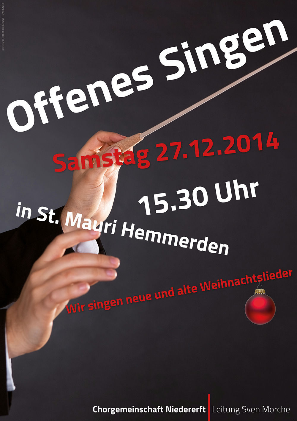 Plakat_05_Singen