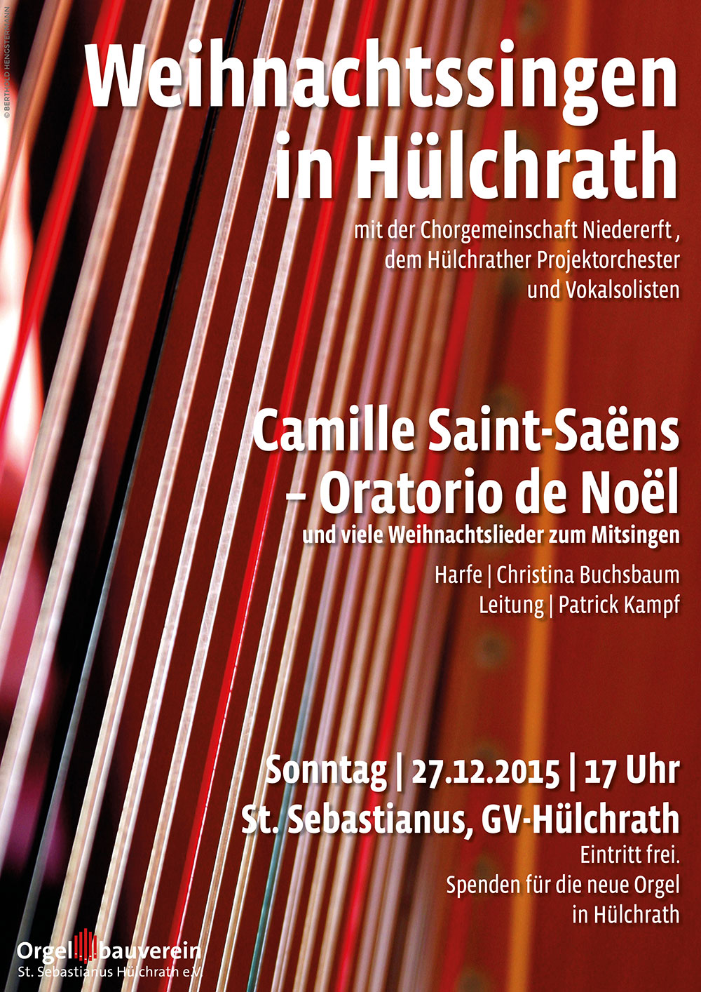 Plakat_Huelchrath_212015