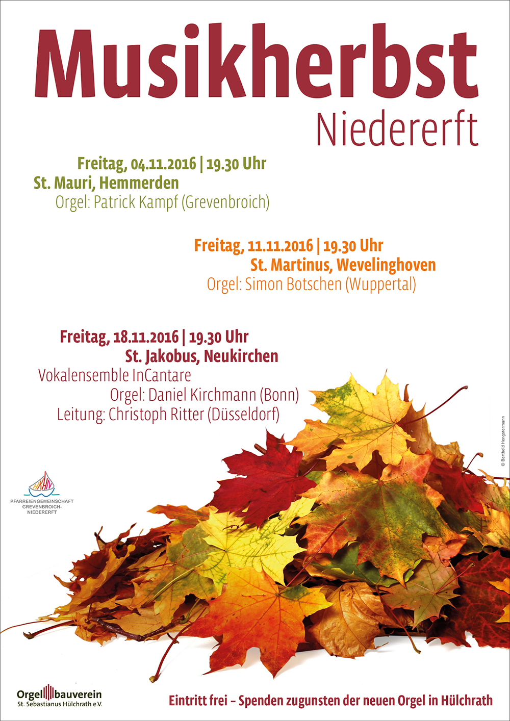 Plakat_Musikherbst