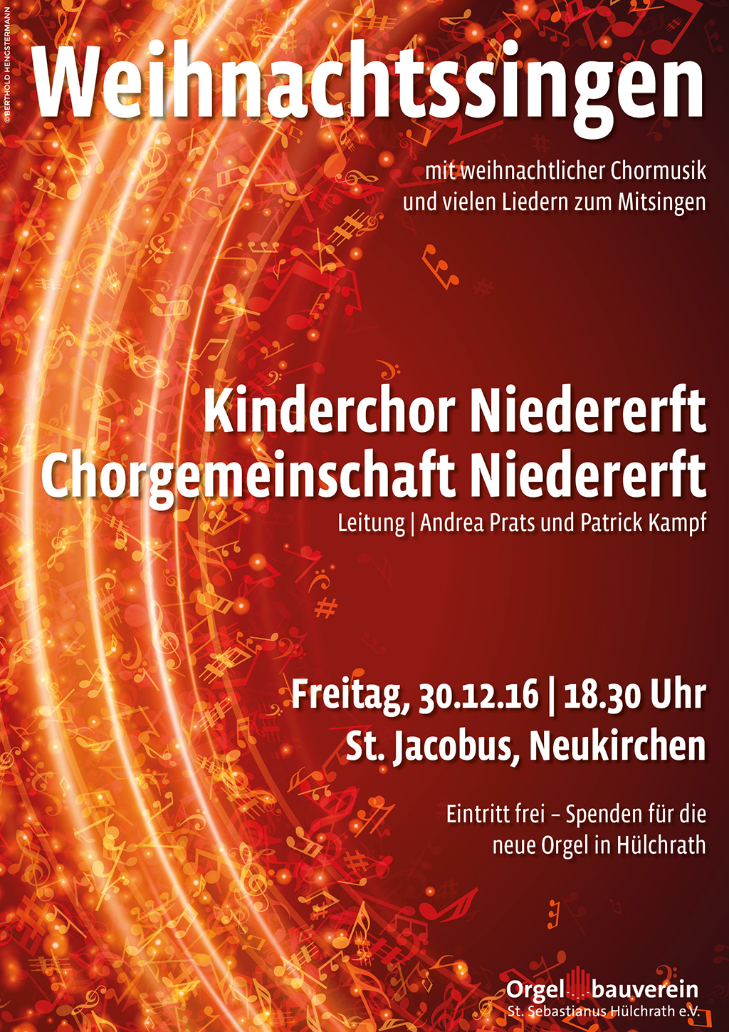 Poster_Weihnachtssingen_2016_web